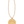 Load image into Gallery viewer, Sugarbunnies Biscuit Tote Bag with Charm
