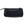 Load image into Gallery viewer, Sun-Star GEARS PACK Multi-Compartment Pencil Case
