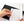 Load image into Gallery viewer, Traveler’s Notebook Passport Size Black Leather Starter Kit
