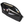 Load image into Gallery viewer, MUJI Mesh Pencil Case with Gusset
