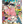 Load image into Gallery viewer, Akane-banashi Manga Complete Set Vol.1-23
