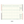 Load image into Gallery viewer, Midori 2027 B6 Double Schedule Monthly Diary Light Green
