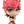 Load image into Gallery viewer, JoJo’s Bizarre Adventure Capsule Figure Collection RE-Collect 05
