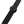 Load image into Gallery viewer, ISSEY MIYAKE TWELVE Watch Japanese Made SILAP001
