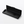 Load image into Gallery viewer, MUJI Aluminum Pencil Case Flat Black
