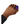 Load image into Gallery viewer, D-Era Purple Stainless Steel Ring Watch

