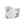 Load image into Gallery viewer, Hobonichi Yumi Kitagishi Roll Sticky Notes
