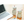 Load image into Gallery viewer, BOCCO emo Wi-Fi Model Family Communication Robot
