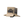 Load image into Gallery viewer, Metal Gear Machibouke Mini Figure Gashapon Series 4 Types
