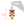 Load image into Gallery viewer, Animal Crossing ALL STAR COLLECTION DM12 Stitches Plush Keychain
