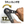 Load image into Gallery viewer, Fujiya FGL-38-BG Adjustable Wrench with Gear Ratchet
