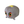 Load image into Gallery viewer, Godzilla Mini Plush Mascot “Godzilla Kamo” Series
