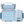 Load image into Gallery viewer, Makita CW001GZO 40Vmax Cordless Cooler &amp; Warmer Box 20L
