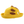 Load image into Gallery viewer, My Neighbor Totoro Catbus Kids Mesh Hat
