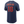 Load image into Gallery viewer, Nike 2026 WBC Japan Shohei Ohtani No. 16 Name Number T-Shirt
