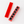 Load image into Gallery viewer, Hobonichi ONE PIECE Pochitto 6 Self-Inking Stamp Set
