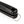 Load image into Gallery viewer, Kiki's Delivery Service Hot Sandwich Pan Aluminum Grill Pan
