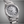 Load image into Gallery viewer, Citizen ATTESA CB3040-56H Eco-Drive Radio Controlled Watch
