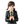 Load image into Gallery viewer, Chainsaw Man Kobeni Desktop x Decorate Collections Figure
