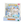 Load image into Gallery viewer, Baby Pair Set "Lovely Wedding" - Chocolate Rabbit Baby Krem &amp; Cotton Rabbit Baby Charlie (Wedding Attire)
