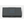 Load image into Gallery viewer, Victorinox Pioneer X Alox Limited Edition 2026 Functions Multi Tool
