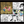 Load image into Gallery viewer, MOTHER Official Tribute Comic Pollyanna 2
