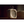 Load image into Gallery viewer, BALMUDA The Clock Aluminum Smart Alarm Clock Pre- order
