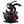 Load image into Gallery viewer, Ichiban Kuji Persona 5 The Royal Last One Prize Joker Figure
