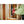 Load image into Gallery viewer, Milwaukee M18 FUEL Hammer Drill Driver M18 FPD3-0X0 JP (Tool Only)
