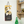Load image into Gallery viewer, Midori Echizen Japanese Washi Wall Calendar 2027 – Traditional Seasonal Designs
