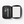Load image into Gallery viewer, MUJI Notebook Cover with Detachable Pen Case
