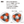 Load image into Gallery viewer, VESSEL ZW-4 Threaded Rod Wrench
