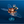 Load image into Gallery viewer, Castle in the Sky Flaptter Figure Collection Blind Box
