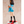 Load image into Gallery viewer, The Melancholy of Haruhi Suzumiya Haruhi Suzumiya 1/7 Scale Figure
