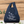Load image into Gallery viewer, My Neighbor Totoro Foldable Eco Bag
