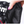 Load image into Gallery viewer, Pokemon Monster Ball Headcover for DR
