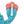Load image into Gallery viewer, Pokemon Tangrowth Christmas Party Headband
