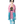 Load image into Gallery viewer, Demon Slayer: Kimetsu no Yaiba – Hakuji &amp; Koyuki Figure Set
