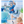 Load image into Gallery viewer, POP UP PARADE Hololive Production Gawr Gura Figure
