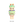 Load image into Gallery viewer, Sonny Angel Birthday Gift Assorted Blind Box
