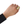 Load image into Gallery viewer, D-Era Gold Tone Stainless Steel Ring Watch
