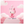 Load image into Gallery viewer, Sanrio Characters Pink Party Blind Box Figure POP MART

