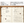 Load image into Gallery viewer, Midori hibino Free Daily Planner A6 Brown 15396006
