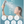 Load image into Gallery viewer, SALONIA Fine Bubble Clear Shower Head Set
