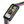 Load image into Gallery viewer, GARRACK Haikyu!! Karasuno High School Smart Watch HUC-HK-BD10-K
