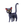 Load image into Gallery viewer, S.H.Figuarts Sailor Moon Animation Color Edition Figure
