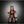Load image into Gallery viewer, Stephanie Vaquer WWE Elite Collection Series 125 Action Figure
