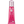 Load image into Gallery viewer, 【Pre-Order】JILL STUART Dozy Princess Collection Holiday Makeup Coffret
