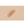 Load image into Gallery viewer, SALONIA EMS Lift Brush Rechargeable Beauty Device
