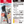 Load image into Gallery viewer, VESSEL 3200VA-1 Wire Stripper
